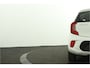 Kia Picanto 1.0 CVVT EconomyPlusLine - Airco - Centrale vergrendeling - LM Velgen - Bovag garantie 12 maanden