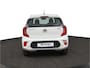 Kia Picanto 1.0 CVVT EconomyPlusLine - Airco - Centrale vergrendeling - LM Velgen - Bovag garantie 12 maanden