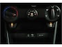Kia Picanto 1.0 CVVT EconomyPlusLine - Airco - Centrale vergrendeling - LM Velgen - Bovag garantie 12 maanden