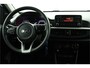 Kia Picanto 1.0 CVVT EconomyPlusLine - Airco - Centrale vergrendeling - LM Velgen - Bovag garantie 12 maanden