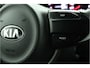 Kia Picanto 1.0 CVVT EconomyPlusLine - Airco - Centrale vergrendeling - LM Velgen - Bovag garantie 12 maanden
