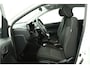 Kia Picanto 1.0 CVVT EconomyPlusLine - Airco - Centrale vergrendeling - LM Velgen - Bovag garantie 12 maanden