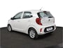 Kia Picanto 1.0 CVVT EconomyPlusLine - Airco - Centrale vergrendeling - LM Velgen - Bovag garantie 12 maanden