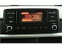 Kia Picanto 1.0 CVVT EconomyPlusLine - Airco - Centrale vergrendeling - LM Velgen - Bovag garantie 12 maanden