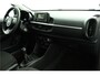 Kia Picanto 1.0 CVVT EconomyPlusLine - Airco - Centrale vergrendeling - LM Velgen - Bovag garantie 12 maanden