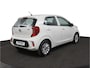 Kia Picanto 1.0 CVVT EconomyPlusLine - Airco - Centrale vergrendeling - LM Velgen - Bovag garantie 12 maanden