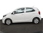 Kia Picanto 1.0 CVVT EconomyPlusLine - Airco - Centrale vergrendeling - LM Velgen - Bovag garantie 12 maanden