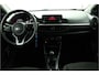 Kia Picanto 1.0 CVVT EconomyPlusLine - Airco - Centrale vergrendeling - LM Velgen - Bovag garantie 12 maanden