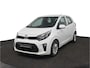 Kia Picanto 1.0 CVVT EconomyPlusLine - Airco - Centrale vergrendeling - LM Velgen - Bovag garantie 12 maanden