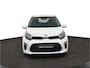 Kia Picanto 1.0 CVVT EconomyPlusLine - Airco - Centrale vergrendeling - LM Velgen - Bovag garantie 12 maanden