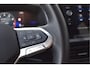 Volkswagen T-Cross 1.5 TSI DSG 150pk Life Adaptive cruise, Virtual cockpit, Stoelverwarming, PDC, Carplay