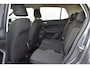 Volkswagen T-Cross 1.5 TSI DSG 150pk Life Adaptive cruise, Virtual cockpit, Stoelverwarming, PDC, Carplay