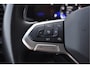 Volkswagen T-Cross 1.5 TSI DSG 150pk Life Adaptive cruise, Virtual cockpit, Stoelverwarming, PDC, Carplay