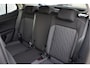 Volkswagen T-Cross 1.5 TSI DSG 150pk Life Adaptive cruise, Virtual cockpit, Stoelverwarming, PDC, Carplay