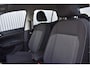 Volkswagen T-Cross 1.5 TSI DSG 150pk Life Adaptive cruise, Virtual cockpit, Stoelverwarming, PDC, Carplay