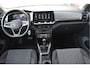 Volkswagen T-Cross 1.5 TSI DSG 150pk Life Adaptive cruise, Virtual cockpit, Stoelverwarming, PDC, Carplay