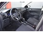 Volkswagen T-Cross 1.5 TSI DSG 150pk Life Adaptive cruise, Virtual cockpit, Stoelverwarming, PDC, Carplay