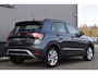 Volkswagen T-Cross 1.5 TSI DSG 150pk Life Adaptive cruise, Virtual cockpit, Stoelverwarming, PDC, Carplay