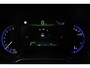 Toyota Corolla Touring Sports 2.0 Hybrid First Edition | Adaptive Cruise Control | Navigatie | Apple Carplay | Android Auto | Stoelverwarming | Open dak |