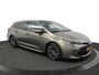 Toyota Corolla Touring Sports 2.0 Hybrid First Edition | Adaptive Cruise Control | Navigatie | Apple Carplay | Android Auto | Stoelverwarming | Open dak |