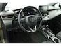 Toyota Corolla Touring Sports 2.0 Hybrid First Edition | Adaptive Cruise Control | Navigatie | Apple Carplay | Android Auto | Stoelverwarming | Open dak |