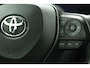 Toyota Corolla Touring Sports 2.0 Hybrid First Edition | Adaptive Cruise Control | Navigatie | Apple Carplay | Android Auto | Stoelverwarming | Open dak |