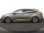 Toyota Corolla Touring Sports 2.0 Hybrid First Edition | Adaptive Cruise Control | Navigatie | Apple Carplay | Android Auto | Stoelverwarming | Open dak |