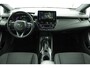 Toyota Corolla Touring Sports 2.0 Hybrid First Edition | Adaptive Cruise Control | Navigatie | Apple Carplay | Android Auto | Stoelverwarming | Open dak |