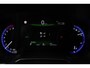 Toyota Corolla Touring Sports 2.0 Hybrid First Edition | Adaptive Cruise Control | Navigatie | Apple Carplay | Android Auto | Stoelverwarming | Open dak |