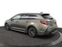 Toyota Corolla Touring Sports 2.0 Hybrid First Edition | Adaptive Cruise Control | Navigatie | Apple Carplay | Android Auto | Stoelverwarming | Open dak |