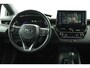 Toyota Corolla Touring Sports 2.0 Hybrid First Edition | Adaptive Cruise Control | Navigatie | Apple Carplay | Android Auto | Stoelverwarming | Open dak |