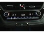 Toyota Corolla Touring Sports 2.0 Hybrid First Edition | Adaptive Cruise Control | Navigatie | Apple Carplay | Android Auto | Stoelverwarming | Open dak |