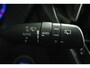 Toyota Corolla Touring Sports 2.0 Hybrid First Edition | Adaptive Cruise Control | Navigatie | Apple Carplay | Android Auto | Stoelverwarming | Open dak |