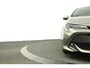 Toyota Corolla Touring Sports 2.0 Hybrid First Edition | Adaptive Cruise Control | Navigatie | Apple Carplay | Android Auto | Stoelverwarming | Open dak |