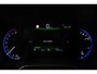 Toyota Corolla Touring Sports 2.0 Hybrid First Edition | Adaptive Cruise Control | Navigatie | Apple Carplay | Android Auto | Stoelverwarming | Open dak |