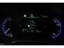 Toyota Corolla Touring Sports 2.0 Hybrid First Edition | Adaptive Cruise Control | Navigatie | Apple Carplay | Android Auto | Stoelverwarming | Open dak |