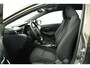 Toyota Corolla Touring Sports 2.0 Hybrid First Edition | Adaptive Cruise Control | Navigatie | Apple Carplay | Android Auto | Stoelverwarming | Open dak |