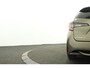 Toyota Corolla Touring Sports 2.0 Hybrid First Edition | Adaptive Cruise Control | Navigatie | Apple Carplay | Android Auto | Stoelverwarming | Open dak |