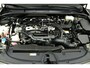 Toyota Corolla Touring Sports 2.0 Hybrid First Edition | Adaptive Cruise Control | Navigatie | Apple Carplay | Android Auto | Stoelverwarming | Open dak |