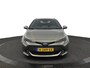Toyota Corolla Touring Sports 2.0 Hybrid First Edition | Adaptive Cruise Control | Navigatie | Apple Carplay | Android Auto | Stoelverwarming | Open dak |