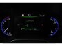 Toyota Corolla Touring Sports 2.0 Hybrid First Edition | Adaptive Cruise Control | Navigatie | Apple Carplay | Android Auto | Stoelverwarming | Open dak |