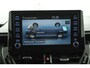 Toyota Corolla Touring Sports 2.0 Hybrid First Edition | Adaptive Cruise Control | Navigatie | Apple Carplay | Android Auto | Stoelverwarming | Open dak |