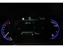 Toyota Corolla Touring Sports 2.0 Hybrid First Edition | Adaptive Cruise Control | Navigatie | Apple Carplay | Android Auto | Stoelverwarming | Open dak |
