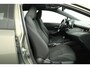 Toyota Corolla Touring Sports 2.0 Hybrid First Edition | Adaptive Cruise Control | Navigatie | Apple Carplay | Android Auto | Stoelverwarming | Open dak |