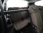 Hyundai Santa Fe 1.6 T-GDI PHEV Premium Sky 7p. | Panoramadak | Trekhaak | 360 Camera | Zondag Open!