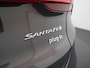 Hyundai Santa Fe 1.6 T-GDI PHEV Premium Sky 7p. | Panoramadak | Trekhaak | 360 Camera | Zondag Open!