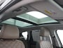 Hyundai Santa Fe 1.6 T-GDI PHEV Premium Sky 7p. | Panoramadak | Trekhaak | 360 Camera | Zondag Open!