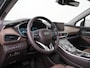 Hyundai Santa Fe 1.6 T-GDI PHEV Premium Sky 7p. | Panoramadak | Trekhaak | 360 Camera | Zondag Open!
