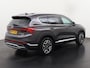 Hyundai Santa Fe 1.6 T-GDI PHEV Premium Sky 7p. | Panoramadak | Trekhaak | 360 Camera | Zondag Open!
