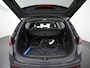 Hyundai Santa Fe 1.6 T-GDI PHEV Premium Sky 7p. | Panoramadak | Trekhaak | 360 Camera | Zondag Open!